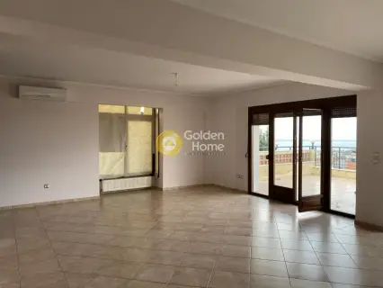 Μεζονέτα Εφαπτόμενη 300τ.μ. προς πώληση φωτογραφία 13