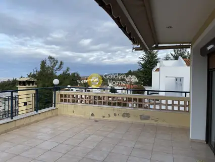 Μεζονέτα Εφαπτόμενη 300τ.μ. προς πώληση φωτογραφία 1
