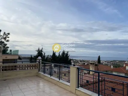 Μεζονέτα Εφαπτόμενη 300τ.μ. προς πώληση φωτογραφία 14