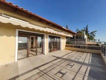 Μεζονέτα Εφαπτόμενη 300τ.μ. προς πώληση φωτογραφία 18