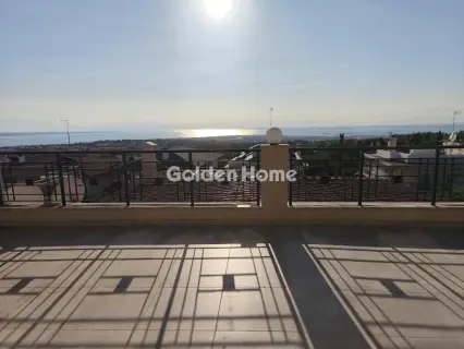 Μεζονέτα Εφαπτόμενη 300τ.μ. προς πώληση φωτογραφία 21