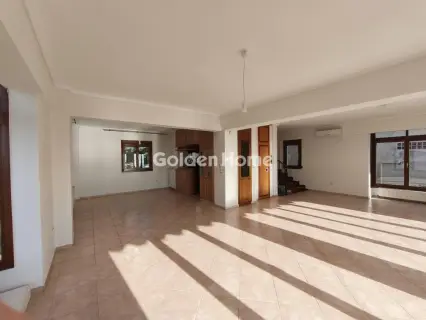 Μεζονέτα Εφαπτόμενη 300τ.μ. προς πώληση φωτογραφία 19