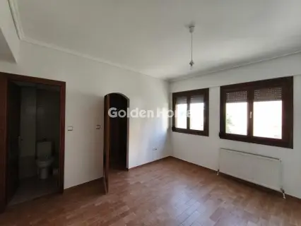 Μεζονέτα Εφαπτόμενη 300τ.μ. προς πώληση φωτογραφία 34