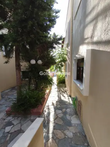 Μεζονέτα Εφαπτόμενη 300τ.μ. προς πώληση φωτογραφία 51