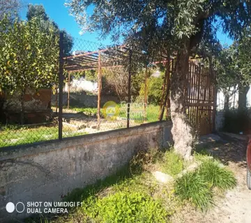Οικιστικό 305τ.μ. προς πώληση φωτογραφία 1