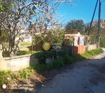 Οικιστικό 305τ.μ. προς πώληση φωτογραφία 2