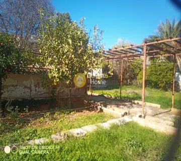 Οικιστικό 305τ.μ. προς πώληση φωτογραφία 3