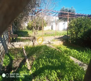 Οικιστικό 305τ.μ. προς πώληση φωτογραφία 4