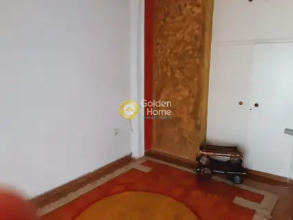 Apartment 58m<sup>2</sup> for rent photo 6