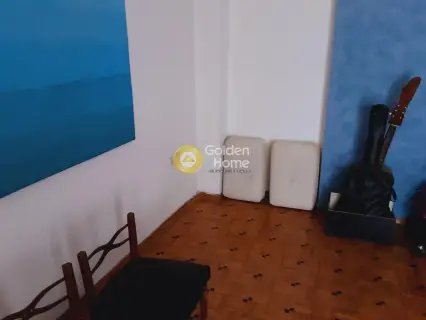 Apartment 58m<sup>2</sup> for rent photo 7