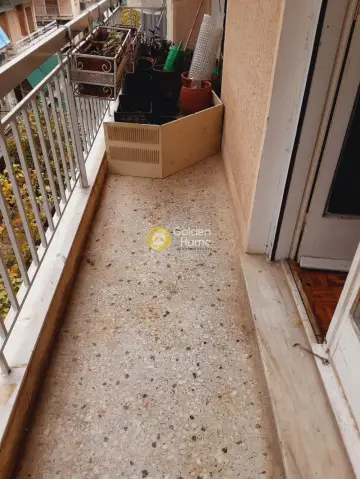 Apartment 58m<sup>2</sup> for rent photo 14