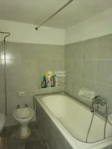 Apartment 58m<sup>2</sup> for rent photo 18