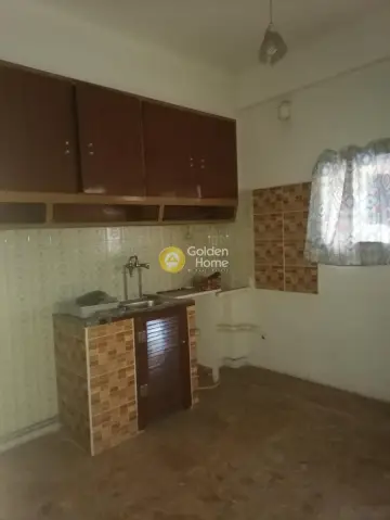 Apartment 58m<sup>2</sup> for rent photo 19