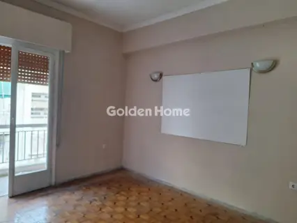 Apartment 58m<sup>2</sup> for rent photo 5443855