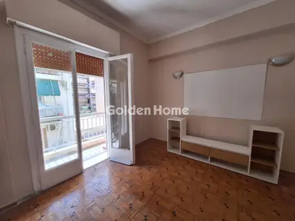 Apartment 58m<sup>2</sup> for rent photo 5509478