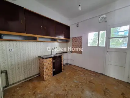 Apartment 58m<sup>2</sup> for rent photo 5509479