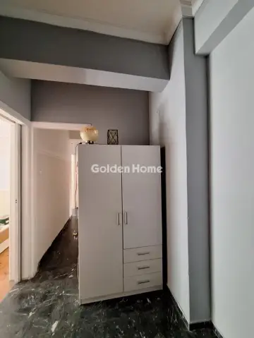 Apartment 58m<sup>2</sup> for rent photo 5509483