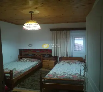独立复式小屋 75m<sup>2</sup> for sale photo 11