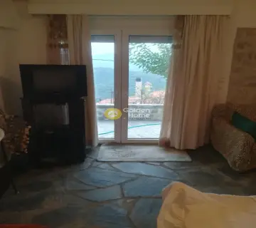 独立复式小屋 75m<sup>2</sup> for sale photo 12