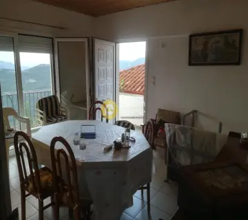 独立复式小屋 75m<sup>2</sup> for sale photo 2
