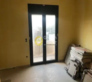 Μεζονέτα Ανεξάρτητη 275τ.μ. προς πώληση φωτογραφία 4