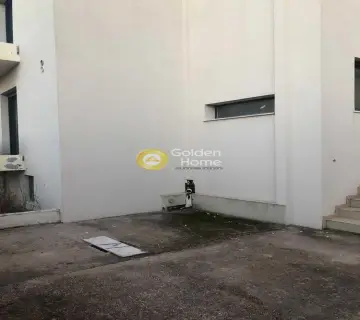 Μεζονέτα Ανεξάρτητη 275τ.μ. προς πώληση φωτογραφία 10