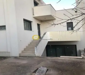 Μεζονέτα Ανεξάρτητη 275τ.μ. προς πώληση φωτογραφία 11