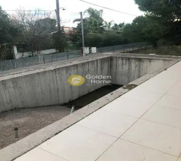 Μεζονέτα Ανεξάρτητη 275τ.μ. προς πώληση φωτογραφία 12