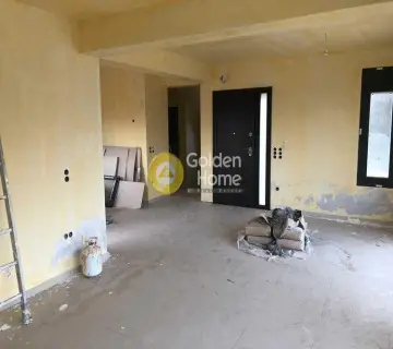 Μεζονέτα Ανεξάρτητη 275τ.μ. προς πώληση φωτογραφία 1