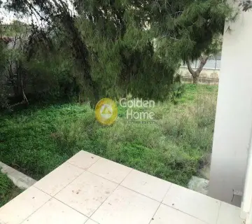 Μεζονέτα Ανεξάρτητη 275τ.μ. προς πώληση φωτογραφία 15