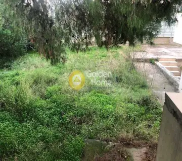Μεζονέτα Ανεξάρτητη 275τ.μ. προς πώληση φωτογραφία 14