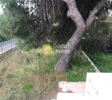 Μεζονέτα Ανεξάρτητη 275τ.μ. προς πώληση φωτογραφία 13