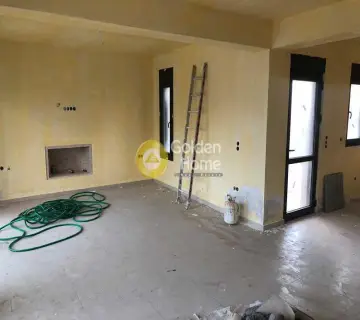 Μεζονέτα Ανεξάρτητη 275τ.μ. προς πώληση φωτογραφία 3