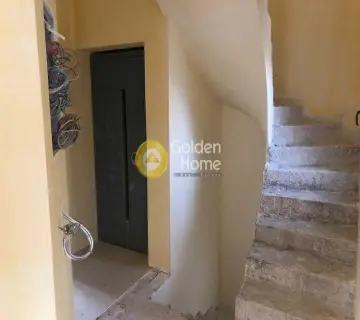 Μεζονέτα Ανεξάρτητη 275τ.μ. προς πώληση φωτογραφία 8