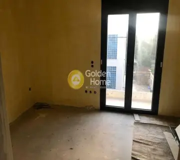 Μεζονέτα Ανεξάρτητη 275τ.μ. προς πώληση φωτογραφία 6