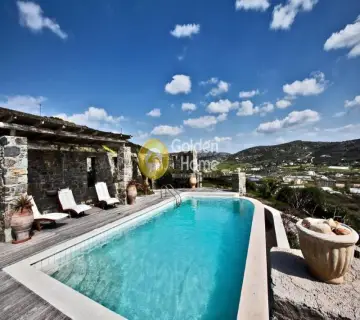 Golden Home Property Image