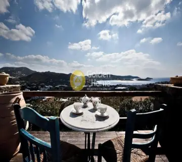 Golden Home Property Image