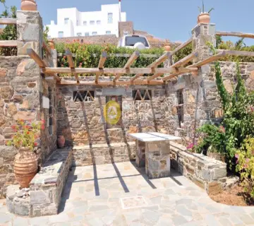 Golden Home Property Image