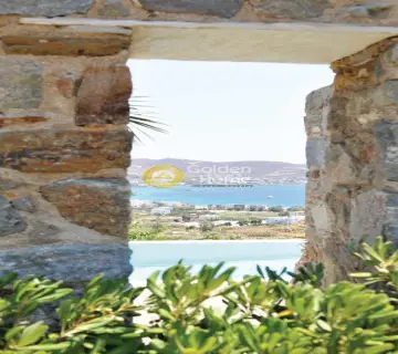 Golden Home Property Image