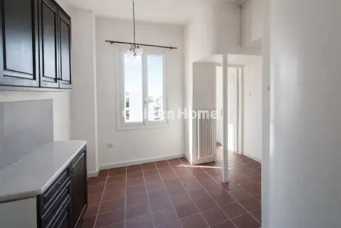 Floor Apartment 110m<sup>2</sup> for rent photo 61