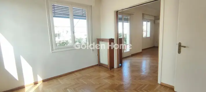 Floor Apartment 110m<sup>2</sup> for rent photo 63