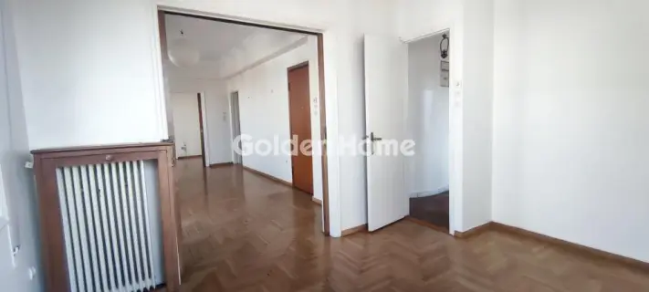 Floor Apartment 110m<sup>2</sup> for rent photo 64