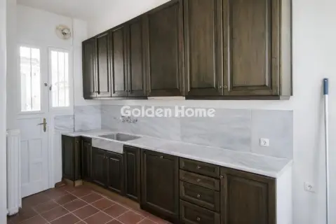 Floor Apartment 110m<sup>2</sup> for rent photo 60