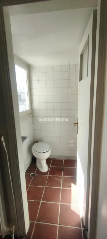 Floor Apartment 110m<sup>2</sup> for rent photo 71