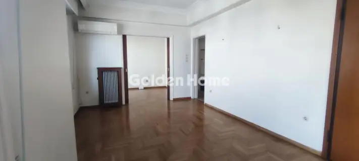 Floor Apartment 110m<sup>2</sup> for rent photo 65