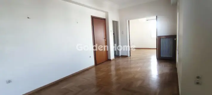 Floor Apartment 110m<sup>2</sup> for rent photo 67