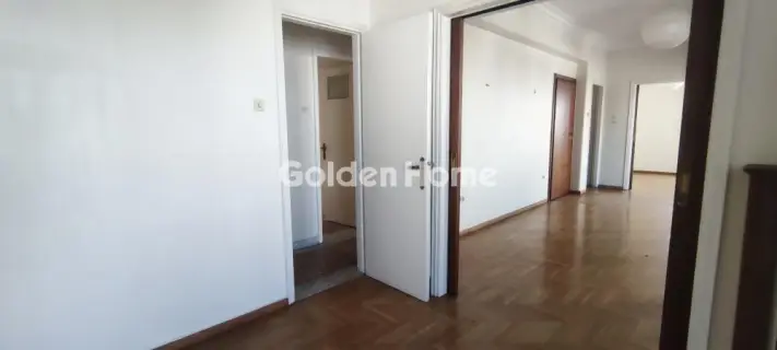 Floor Apartment 110m<sup>2</sup> for rent photo 66