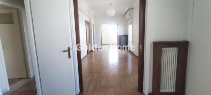 Floor Apartment 110m<sup>2</sup> for rent photo 62