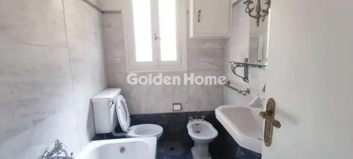 Floor Apartment 110m<sup>2</sup> for rent photo 70