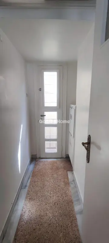 Floor Apartment 110m<sup>2</sup> for rent photo 69